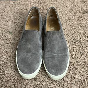 Women’s Frye Ivy Slip on